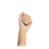 138550---esmalte-colorama-natural-transparente-petala-8ml_0000_0