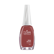 151807---esmalte-colorama-cremoso-rosa-antiga-8ml_0001_0