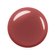 151807---esmalte-colorama-cremoso-rosa-antiga-8ml_0000_0