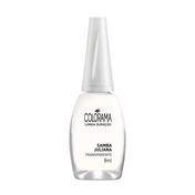 165042---esmalte-colorama-natural-transparente-samba-juliana-8ml_0003_0