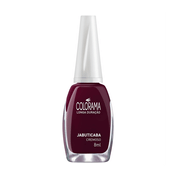 173207---esmalte-colorama-verniz-cor-jabuticaba-8ml_0001_0