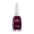 173207---esmalte-colorama-verniz-cor-jabuticaba-8ml_0001_0
