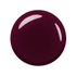 173207---esmalte-colorama-verniz-cor-jabuticaba-8ml_0000_0