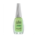 193240---esmalte-colorama-nutribase-pro-fortalecimento-8ml_0001_0 193240---esmalte-colorama-nutribase-pro-fortalecimento-8ml_0001_0