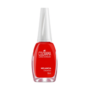 277525---esmalte-colorama-nutriverniz-colecao-melancia-8ml_0003_0