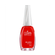 277525---esmalte-colorama-nutriverniz-colecao-melancia-8ml_0003_0 277525---esmalte-colorama-nutriverniz-colecao-melancia-8ml_0003_0