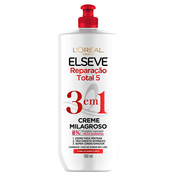 860247---Creme-Milagroso-3-em-1-L-Oreal-Paris-Elseve-Reparacao-Total-5-500ml_0001_0