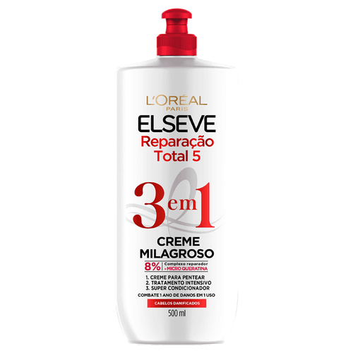 860247---Creme-Milagroso-3-em-1-L-Oreal-Paris-Elseve-Reparacao-Total-5-500ml_0001_0