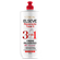 860247---Creme-Milagroso-3-em-1-L-Oreal-Paris-Elseve-Reparacao-Total-5-500ml_0001_0