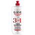 860247---Creme-Milagroso-3-em-1-L-Oreal-Paris-Elseve-Reparacao-Total-5-500ml_0001_0