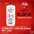860247---Creme-Milagroso-3-em-1-L-Oreal-Paris-Elseve-Reparacao-Total-5-500ml_0004_0