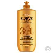 860255---Creme-Milagroso-3-em-1-L-Oreal-Paris-Elseve-Oleo-Extraordinario-500ml_0001_0