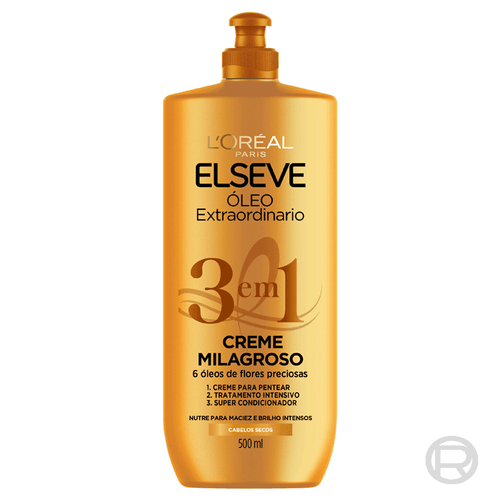 860255---Creme-Milagroso-3-em-1-L-Oreal-Paris-Elseve-Oleo-Extraordinario-500ml_0001_0 860255---Creme-Milagroso-3-em-1-L-Oreal-Paris-Elseve-Oleo-Extraordinario-500ml_0001_0