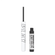 861600---Delineador-Liquido-Para-Os-Olhos-Maybelline-Tatto-Liner-Play-Defend-As-1-Unidade_0007_0 861600---Delineador-Liquido-Para-Os-Olhos-Maybelline-Tatto-Liner-Play-Defend-As-1-Unidade_0007_0