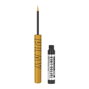 861618---Delineador-Liquido-Para-Os-Olhos-Maybelline-Tatto-Liner-Play-Drop-As-1-Unidade_0007_0