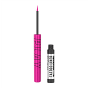 861634---Delineador-Liquido-Para-Os-Olhos-Maybelline-Tatto-Liner-Play-Punch-As-1-Unidade_0007_0