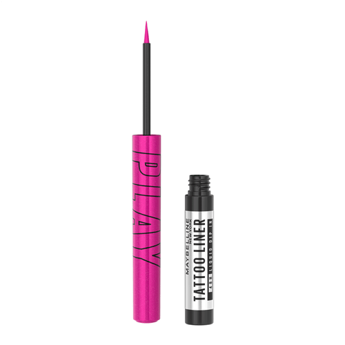 861634---Delineador-Liquido-Para-Os-Olhos-Maybelline-Tatto-Liner-Play-Punch-As-1-Unidade_0007_0 861634---Delineador-Liquido-Para-Os-Olhos-Maybelline-Tatto-Liner-Play-Punch-As-1-Unidade_0007_0