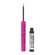 861634---Delineador-Liquido-Para-Os-Olhos-Maybelline-Tatto-Liner-Play-Punch-As-1-Unidade_0007_0 861634---Delineador-Liquido-Para-Os-Olhos-Maybelline-Tatto-Liner-Play-Punch-As-1-Unidade_0007_0