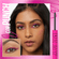 861634---Delineador-Liquido-Para-Os-Olhos-Maybelline-Tatto-Liner-Play-Punch-As-1-Unidade_0006_0 861634---Delineador-Liquido-Para-Os-Olhos-Maybelline-Tatto-Liner-Play-Punch-As-1-Unidade_0006_0