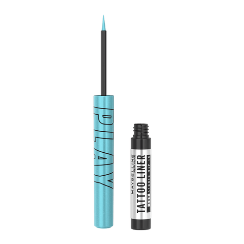 861642---Delineador-Liquido-Para-Os-Olhos-Maybelline-Tatto-Liner-Play-Ride-As-1-Unidade_0007_0