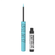 861642---Delineador-Liquido-Para-Os-Olhos-Maybelline-Tatto-Liner-Play-Ride-As-1-Unidade_0007_0 861642---Delineador-Liquido-Para-Os-Olhos-Maybelline-Tatto-Liner-Play-Ride-As-1-Unidade_0007_0