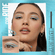 861642---Delineador-Liquido-Para-Os-Olhos-Maybelline-Tatto-Liner-Play-Ride-As-1-Unidade_0006_0 861642---Delineador-Liquido-Para-Os-Olhos-Maybelline-Tatto-Liner-Play-Ride-As-1-Unidade_0006_0