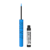 861669---Delineador-Liquido-Para-Os-Olhos-Maybelline-Tatto-Liner-Play-Switch-As-1-Unidade_0007_0