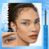 861669---Delineador-Liquido-Para-Os-Olhos-Maybelline-Tatto-Liner-Play-Switch-As-1-Unidade_0006_0 861669---Delineador-Liquido-Para-Os-Olhos-Maybelline-Tatto-Liner-Play-Switch-As-1-Unidade_0006_0