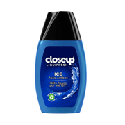 74357---Pasta-de-Dente-Gel-Closeup-Liquifresh-Ice-100g_0002_Layer-1