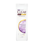 282200---Shampoo-Anticaspa-Clear-Women-Hidratacao-Intensa-400ml_0000_Layer-2