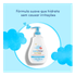 511072---sabonete-liquido-dove-baby-hidratacao-enriquecida-400ml_0000_0