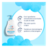511072---sabonete-liquido-dove-baby-hidratacao-enriquecida-400ml_0001_0
