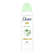 610976---Desodorante-Antitranspirante-Aerosol-Dove-Go-Fresh-Pepino-e-ChA-Verde-150ml_0000_Layer-1