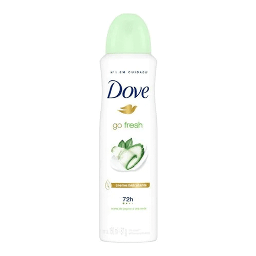 610976---Desodorante-Antitranspirante-Aerosol-Dove-Go-Fresh-Pepino-e-ChA-Verde-150ml_0000_Layer-1