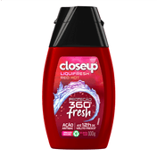 668966---gel-dental-close-up-liquifresh-acao-profunda-red-hot-100gr-unilever_0004_0