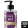 757284---Sabonete-Liquido-para-as-maos-Lux-Essencias-Dama-da-Noite-300ml_0001_0