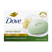 791598---Sabonete-em-Barra-Dove-Erva-Doce-e-Camomila-90g_0001_0