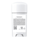 824437---Desodorante-Rexona-Clinical-Classic-Creme-58g_0000_0
