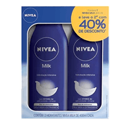 627526---Kit-Nivea-2-Hidratante-Milk-Pele-Seca-e-Extraseca-400ml_0000_Layer-2