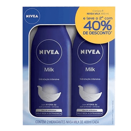 627526---Kit-Nivea-2-Hidratante-Milk-Pele-Seca-e-Extraseca-400ml_0000_Layer-2