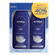 627526---Kit-Nivea-2-Hidratante-Milk-Pele-Seca-e-Extraseca-400ml_0000_Layer-2