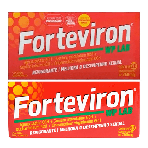 935337652---Kit-Forteviron-250mg-WP-Lab-60---20-Comprimidos