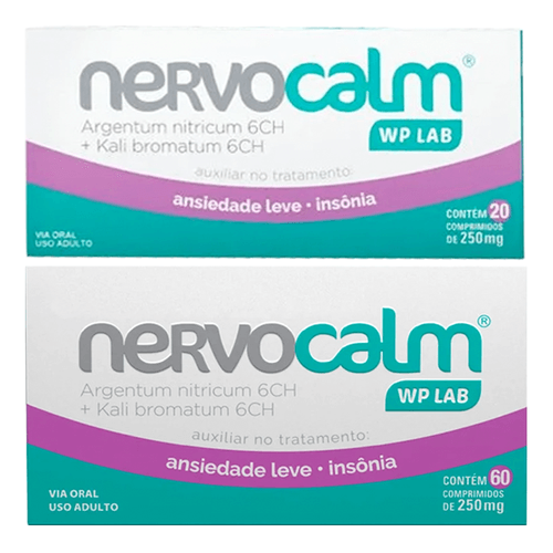 935337653-Kit-Nervocalm-250mg-WP-Lab-60---20-Comprimidos