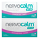 935337653-Kit-Nervocalm-250mg-WP-Lab-60---20-Comprimidos