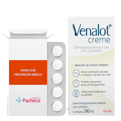 935337651---Kit-Venalot-15mg---90mg-Cosmed-60-Comprimidos---Creme-Corporal-Venalot-240ml