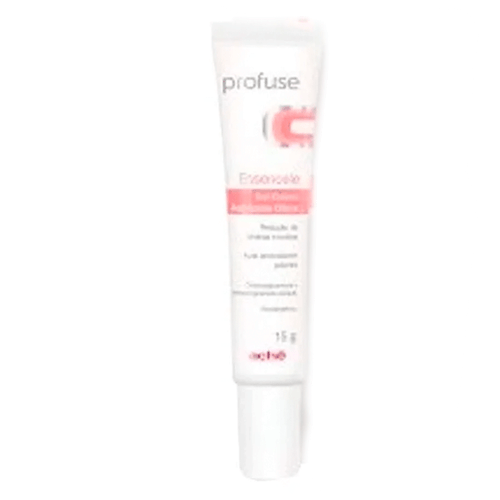 322016---Profuse-Essencele-Olhos-15g_0000_Layer-1
