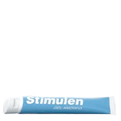 323578---Stimulen-Gel-30g-Biolab_0000_Layer-1