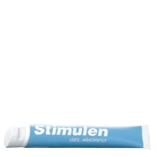 323578---Stimulen-Gel-30g-Biolab_0000_Layer-1 323578---Stimulen-Gel-30g-Biolab_0000_Layer-1