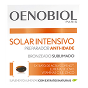 326194---Oenobiol-Solaire-30-capsulas_0000_Layer-2