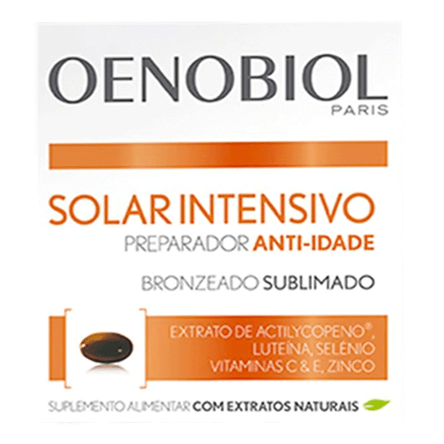 326194---Oenobiol-Solaire-30-capsulas_0000_Layer-2